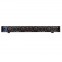 Poweraudio Q10